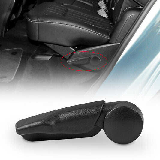 Driver Rear Left Side for Seat Release Handle Fit for Mercedes-Benz GL450 GL-Class