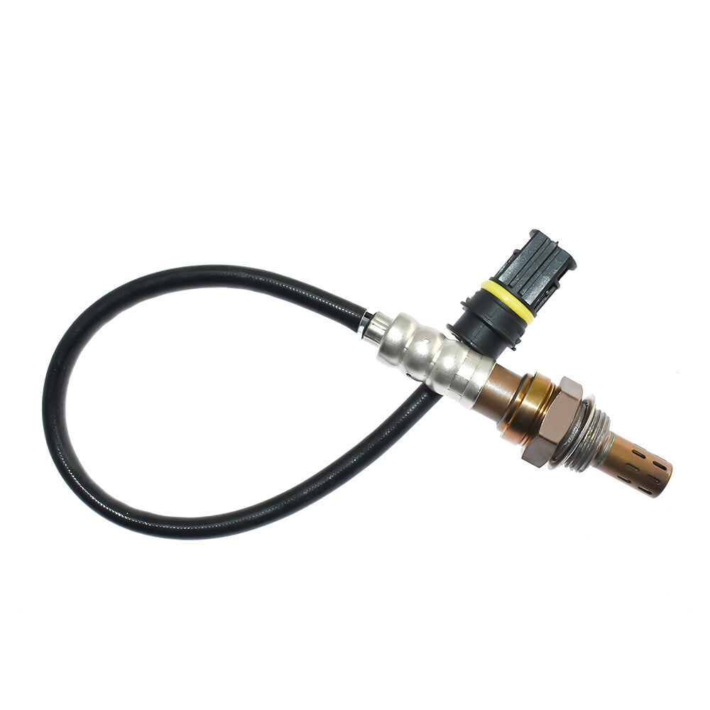 O2 02 Oxygen Sensor for Hyundai Santa Fe Sedona Sorento Sonata Optima 250-24688