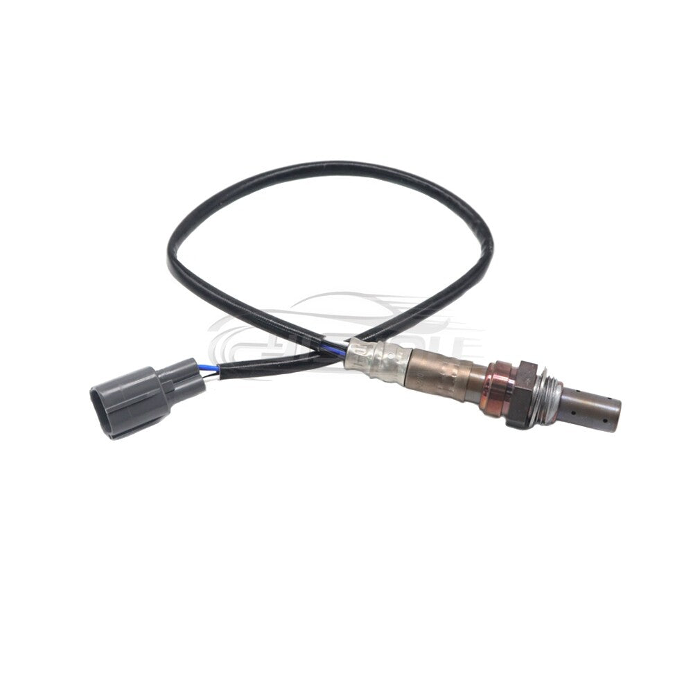 Applicable to 2001-2003 for Toyota RAV4 2.0L Oxygen O2 sensor, front left. 234-9023 89467-42010