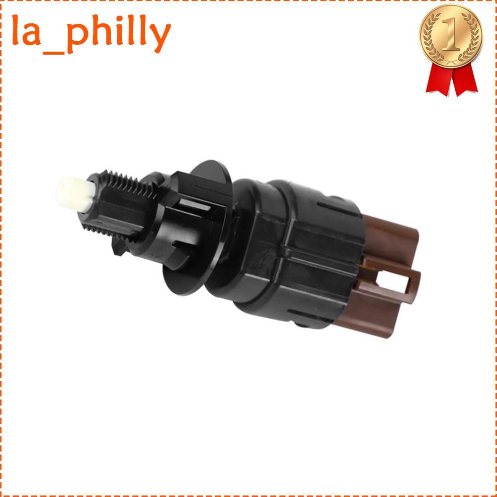 Brake Light Switch 2 Pins for Accord for Civic for CR-V Odyssey Crosstour Ridgeline
