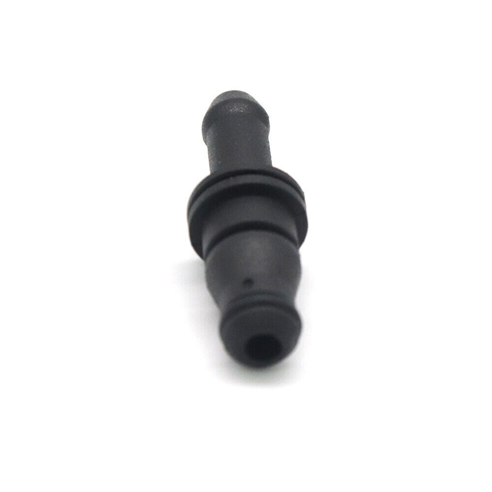 Coolant Radiator Hose Pipe Connector 0039970689 A0039970689 for MERCEDES-BENZ