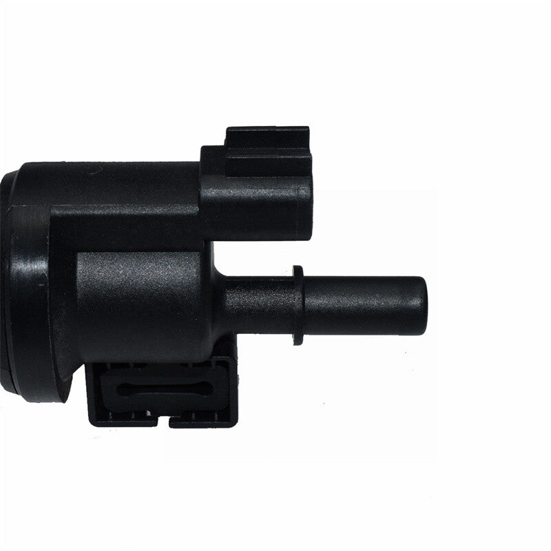 Steam canister purge valve suitable for 2013-2019 for Ford Fusion for Lincoln MKZ 2.0L turbocharged.