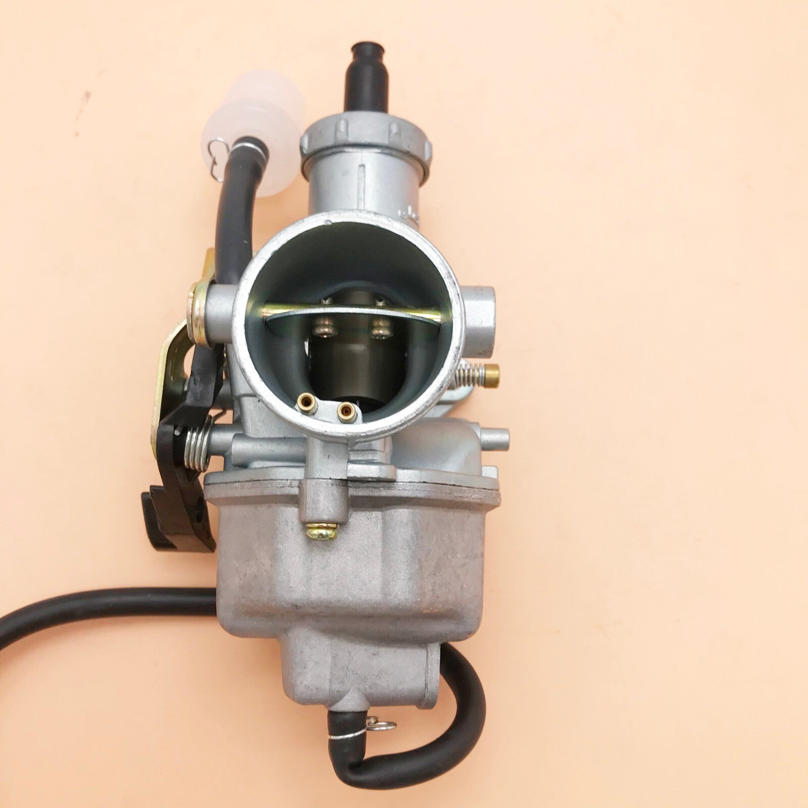 Carburetor for Shineray 250cc XY250STXE XY250ST-9E 300cc STE XY300ST-5E XY300STE