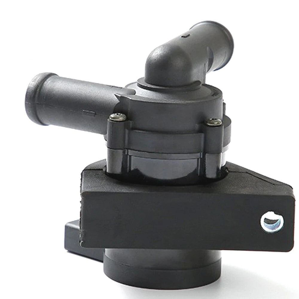 06E121601C Auxiliary Water Pump for Audi for A6 C6 A7 Sportback Q7 Quattro 3.0 TFSI