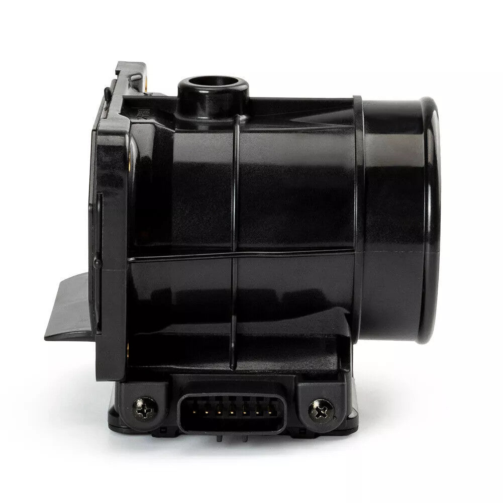 10456515 new Crankshaft Position Sensor 96418382 for Chevrolet , for Isuzu , and for Suzuki models.