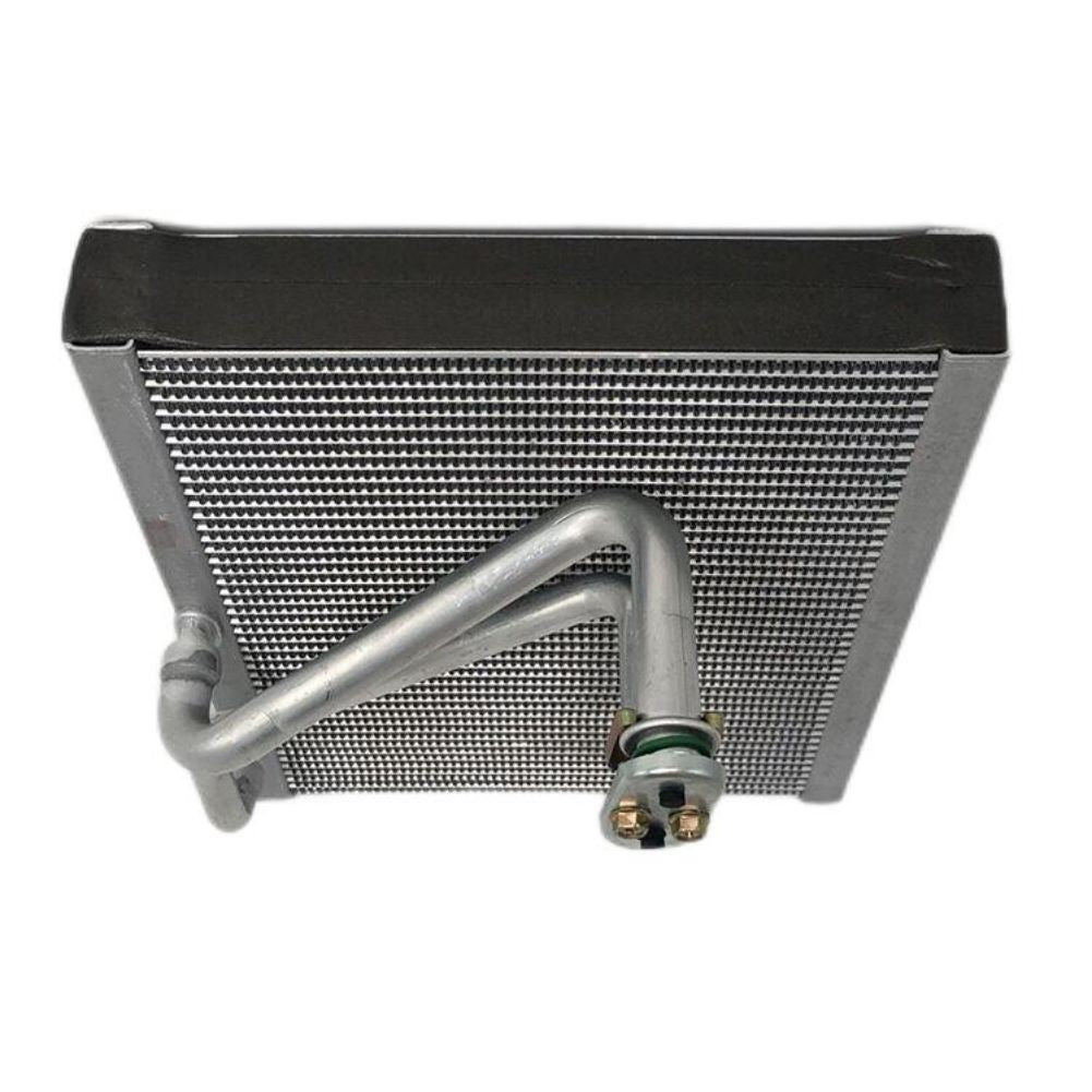 A/C evaporator is suitable for Mercedes-Benz Vito W447
