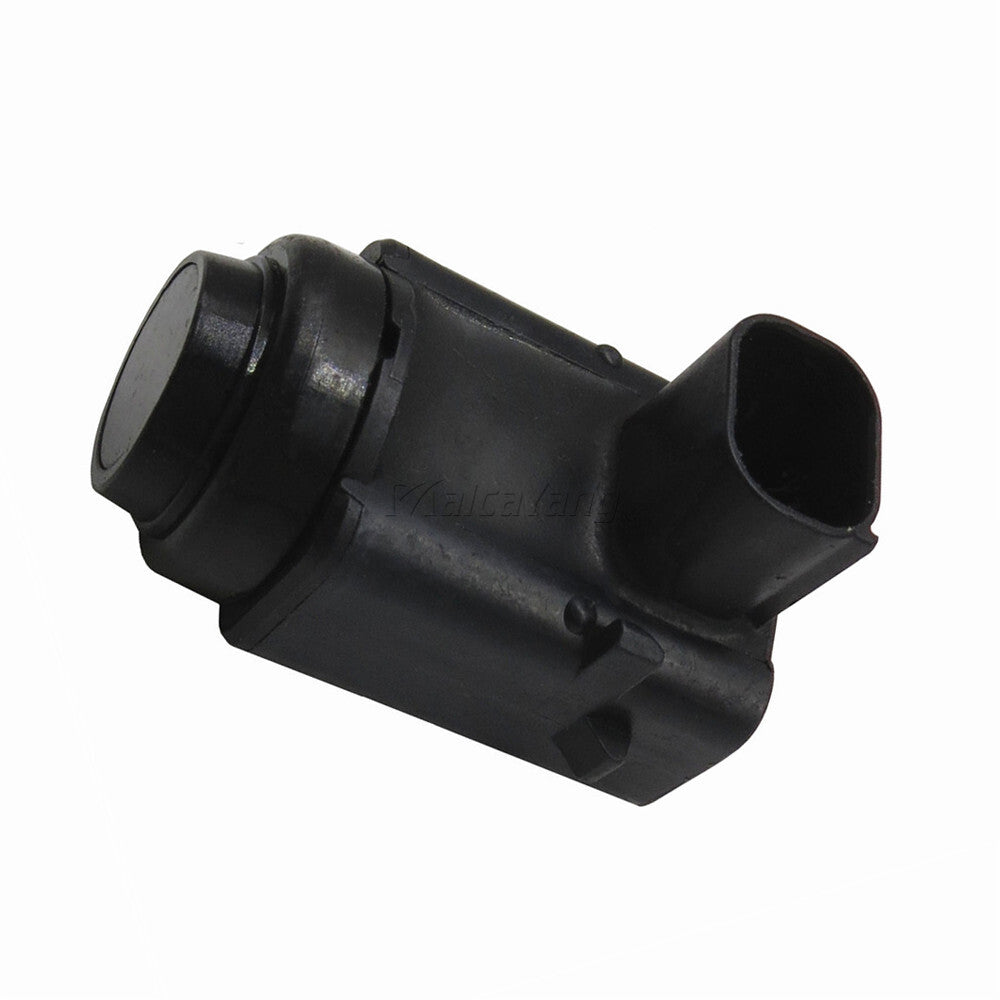 Bumper Parking Assist Sensor for Jeep Commander for Chrysler 300 PDC 5HX08TZZAA