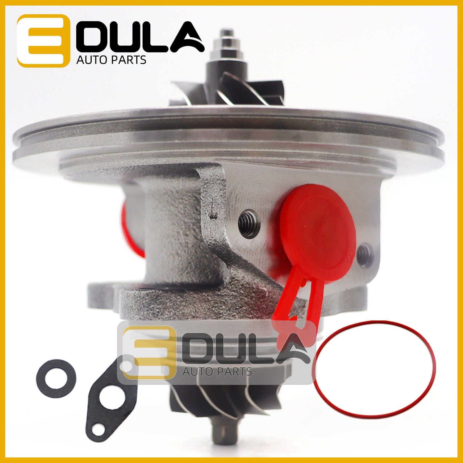 TURBO CARTRIDGE CORE for Nissan Micra Almera and for Renault 1.5 DCI 54359880008