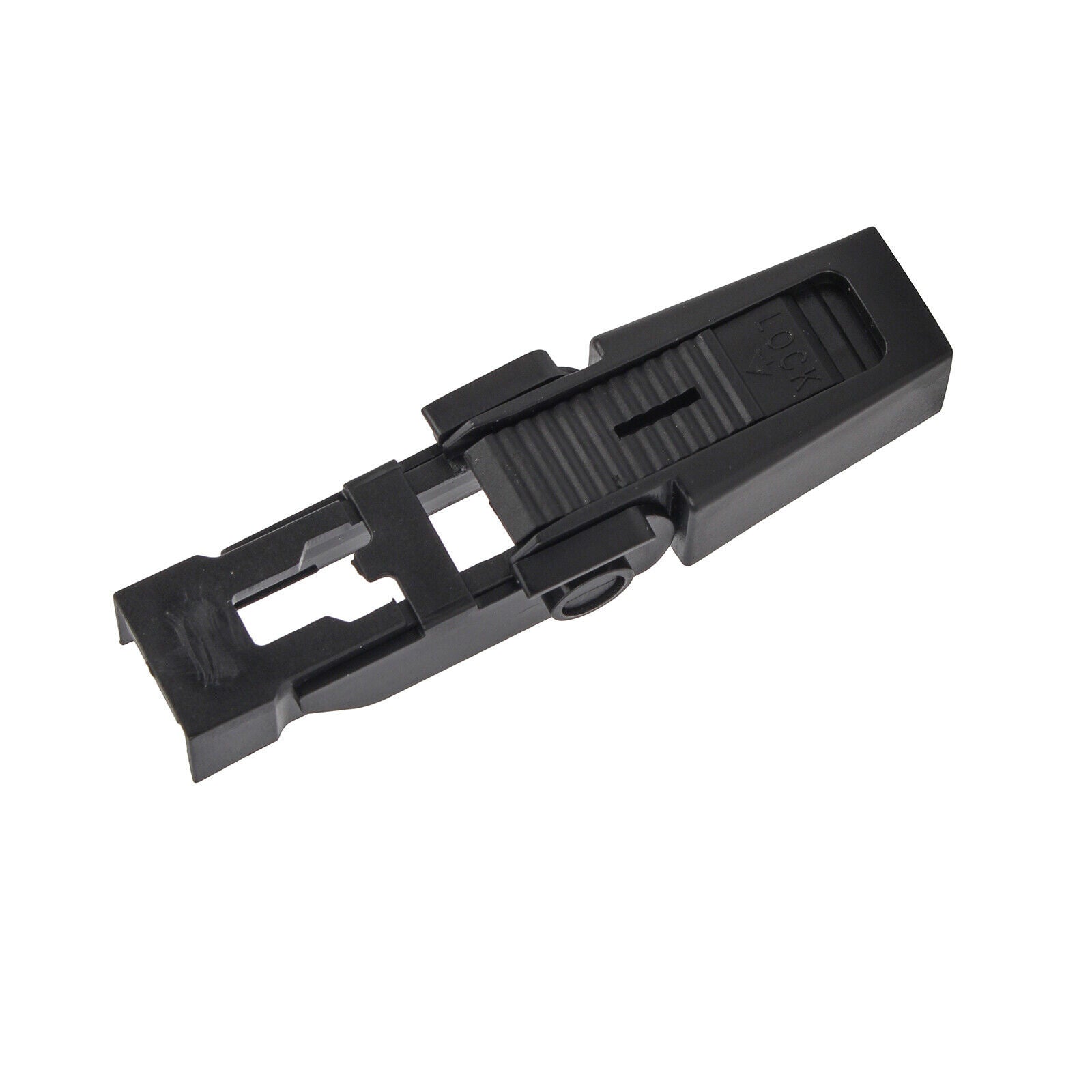 2  Front Cover Blade Arm Locking Clips for Land Rover Discovery II and for Land Rover for Range Rover L322