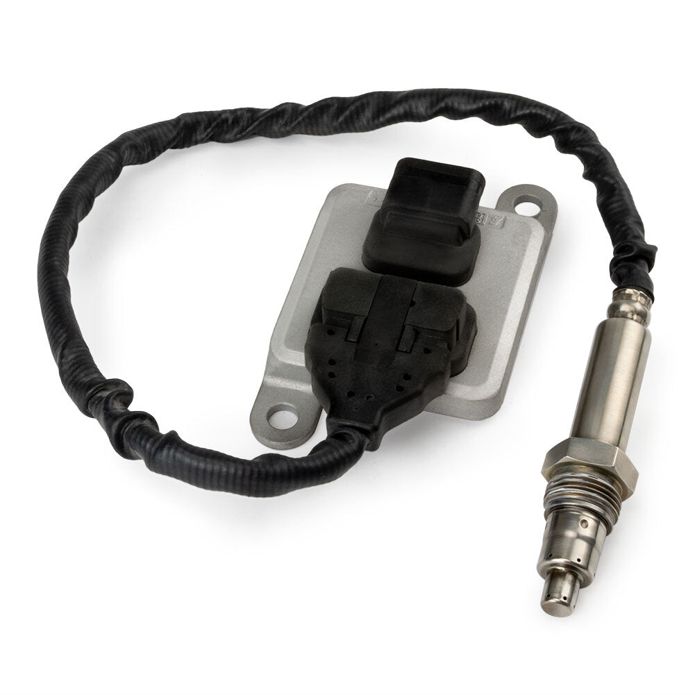 6R83-9G444-AB New Downstream Oxygen Sensor for Jaguar X200 X250 XJ XF XK XJR