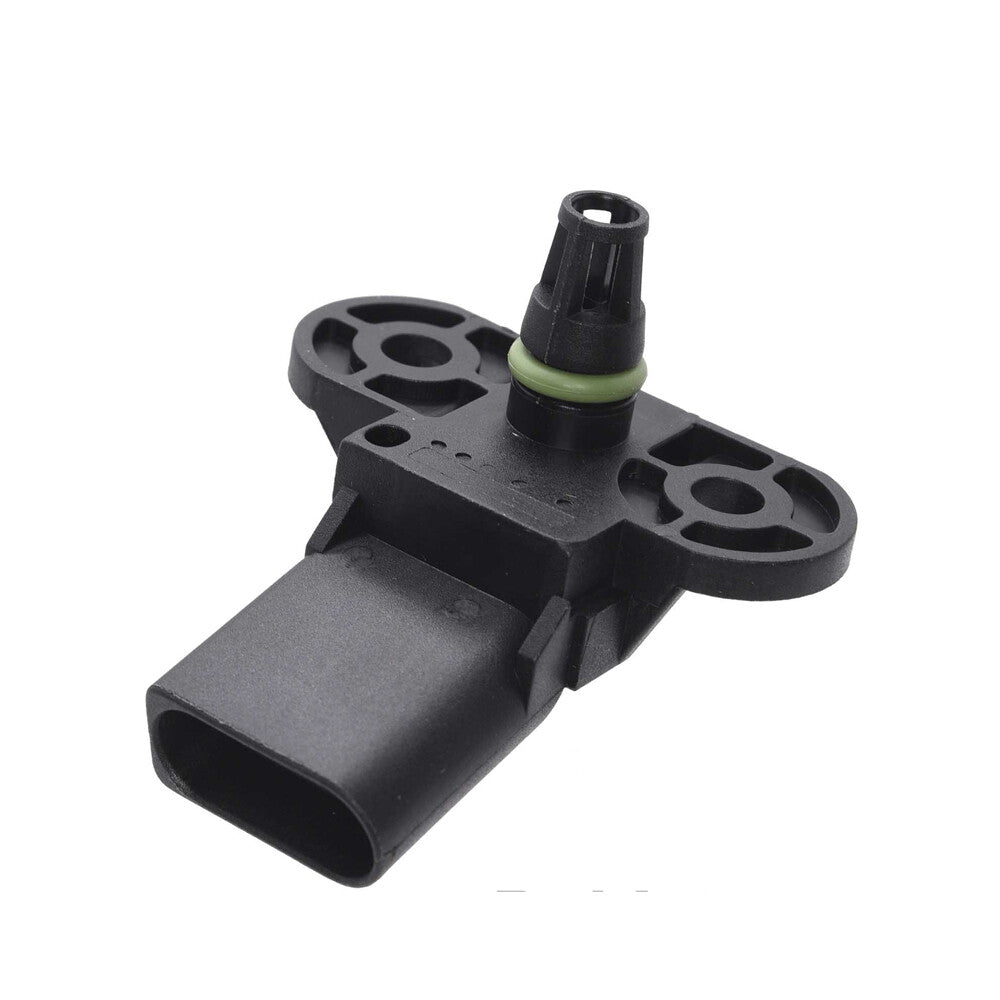 Rear Oxygen Sensor 18213-80J10 234-4165 Fits For 2008-2013 for Suzuki SX4 2.0L-L4