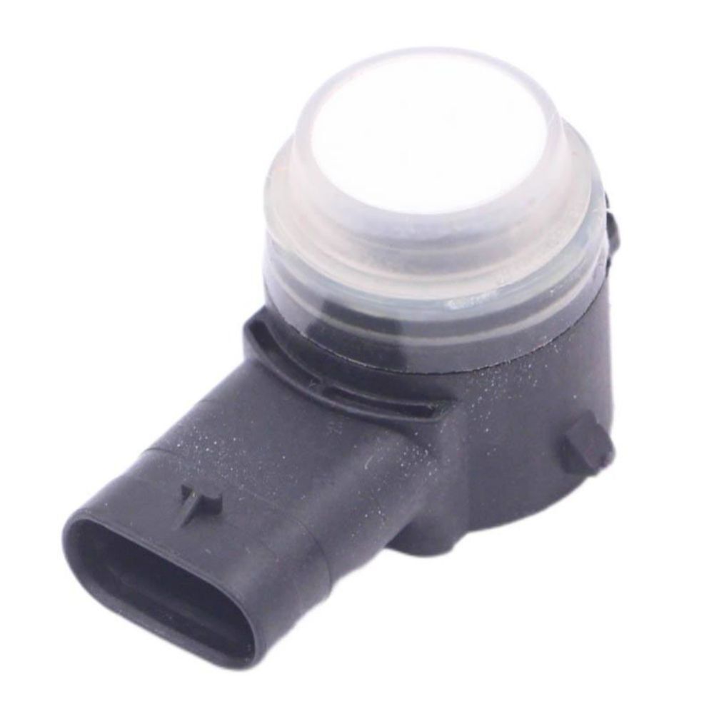 Parking Sensor for Benz W176 W205 C205 S205 C117 X117 C218 X218 A0009053204