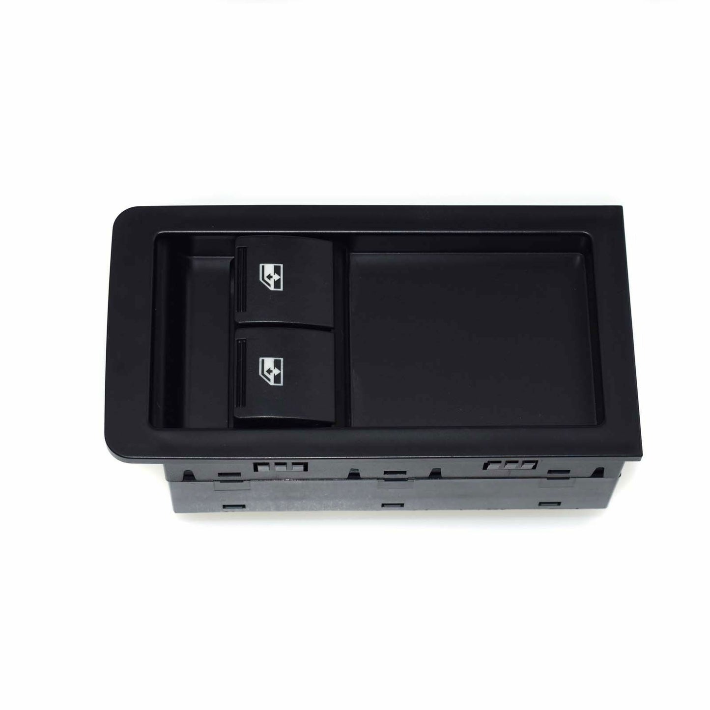 for Holden for Holden Glass Lift Control Switch Electric 92111644 Window Adjustment