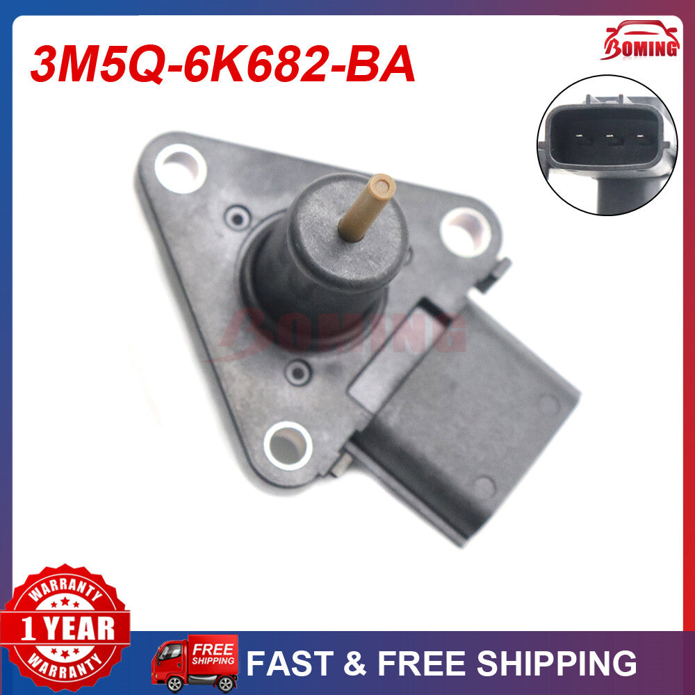 21634017 Crankcase Pressure Switch Sensor for RENAULT RVI Magnum Premium for VOLVO