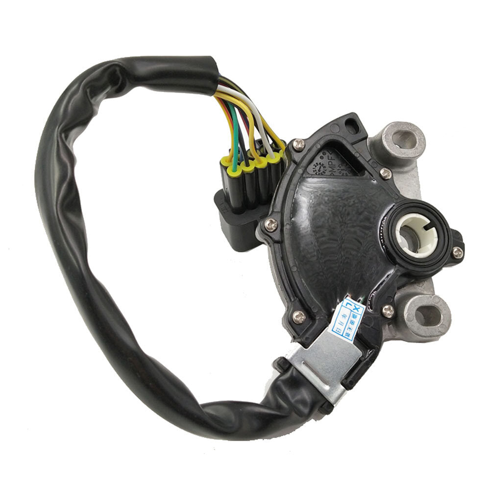 Neutral Safety Switch 8604A053 for Mitsubishi Montero Sport Pajero V73 V75 V77
