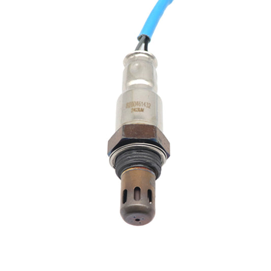 4Pcs Oxygen O2 Sensor 12 For 2015 2016 2017 2018 for Nissan Altima 3.5L Front+Rear