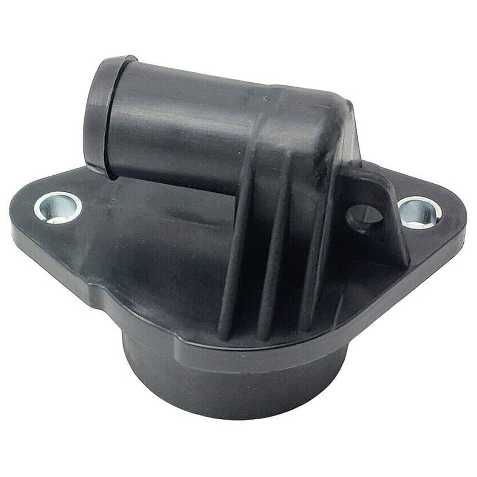 68083202AC PCV valve for Chrysler 300 for Dodge charger CHALLENGR for Ram -1500