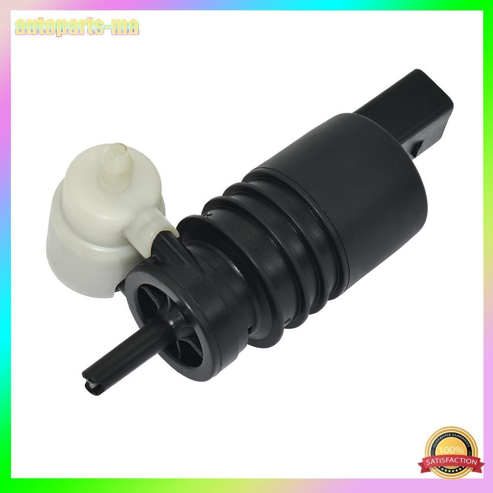 8L84-17664-AA Windshield Washer Pump For 2007-2012 for Ford Escape for Mercury Mariner