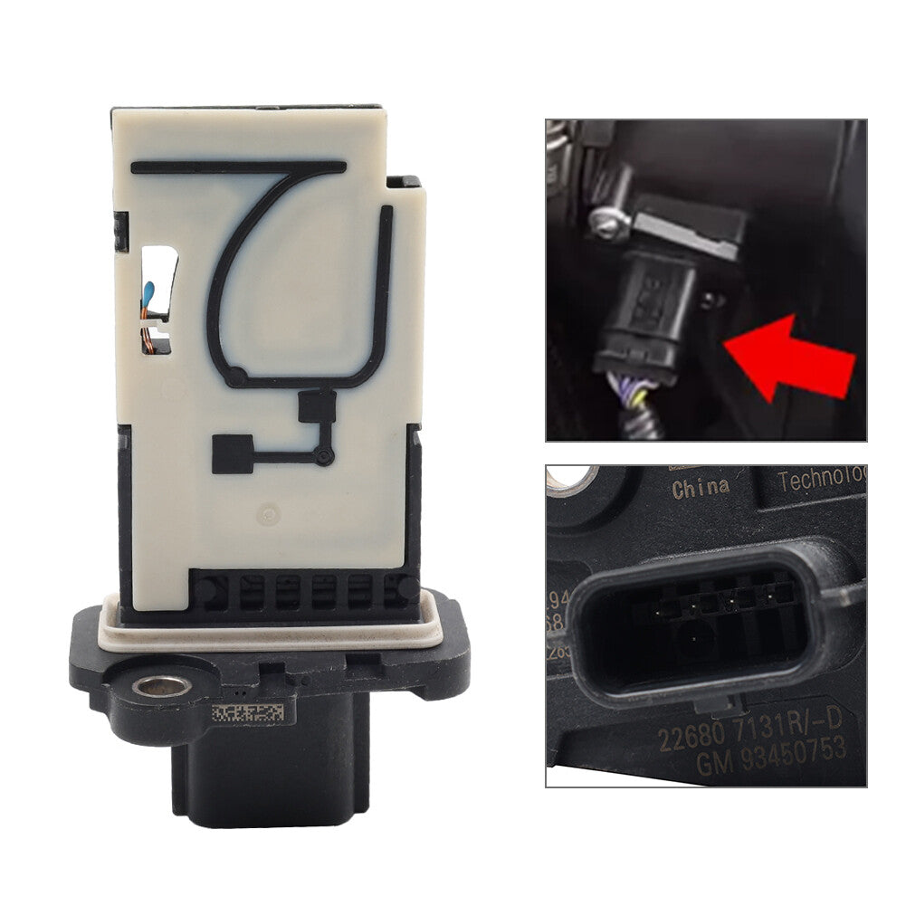 Digital tire pressure gauge tester with LCD display for cars, bicycles, and trucks. Suitable for Lexus LR.