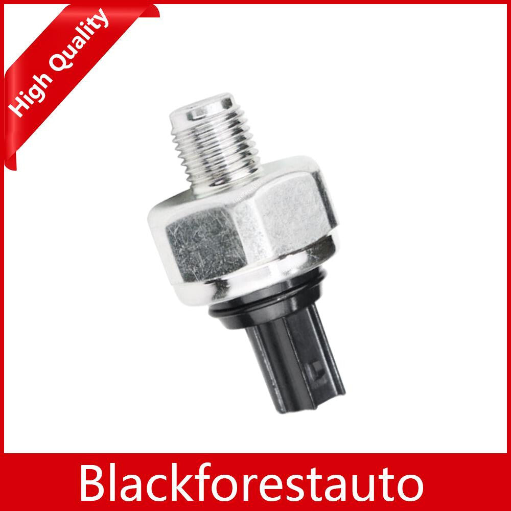 30530-RNA-A01 Fits for Acura for Honda 2006-2017 Knock Detonation Sensor With Connector