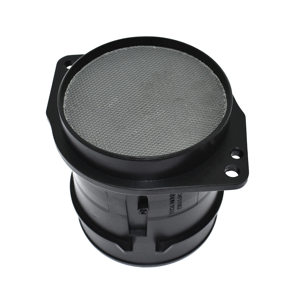 Throttle position sensor 2205360 for 2012 Sportman Forest Touring 850 XP 850