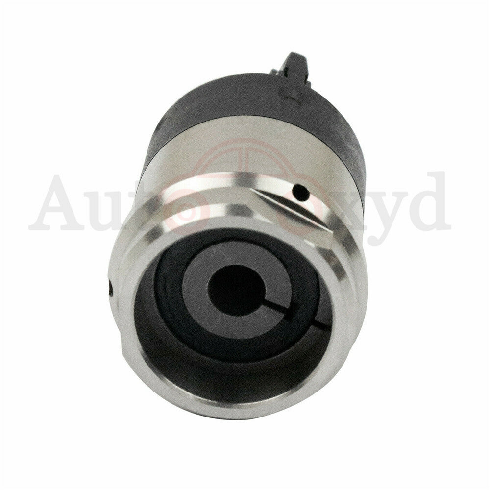 F00RJ02697 Fuel Injector Solenoid For hevrolet/ for GMC Duramax Diesel 2001-2004.5 C