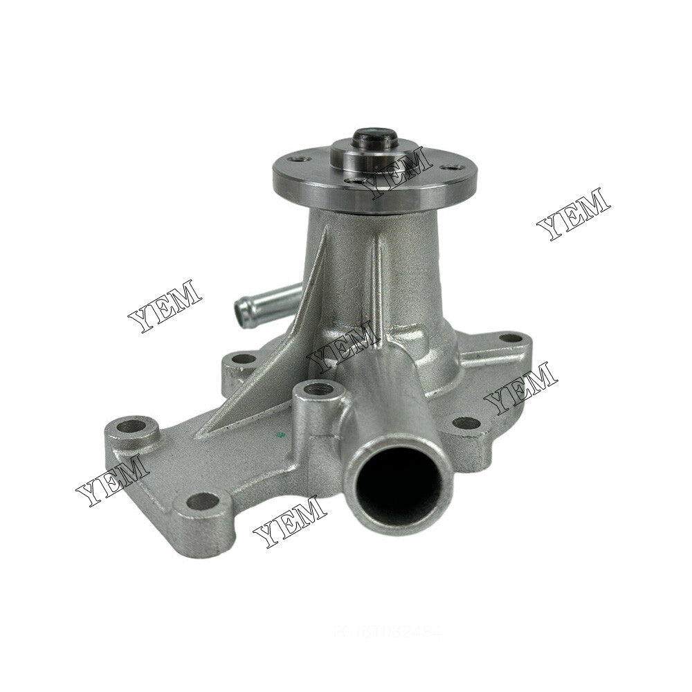 WG972 Water Pump EG561-73030 Fit For Kubota Diesel Engine For Kubota Water Pump