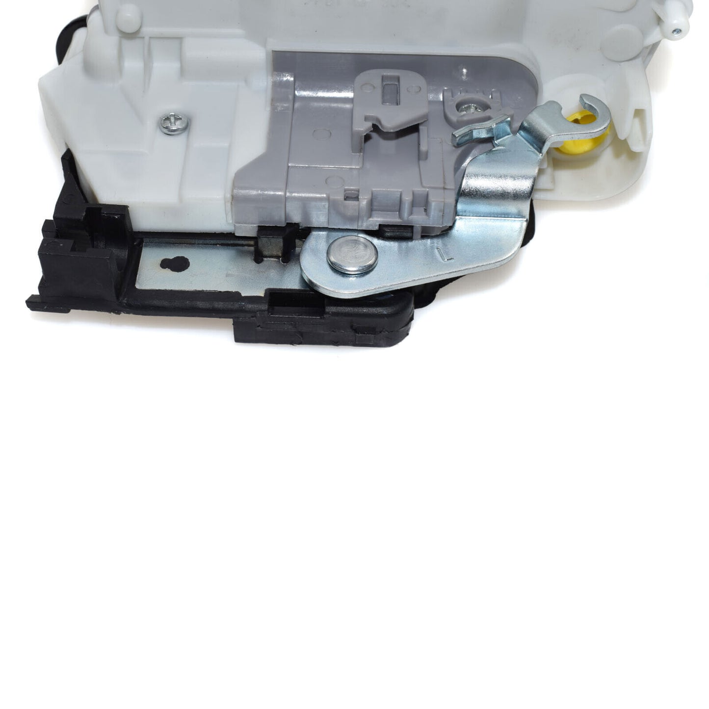 for VW Eos 07-12 1P1837015 Front Left Driver Side Power Door Latch Lock Actuator