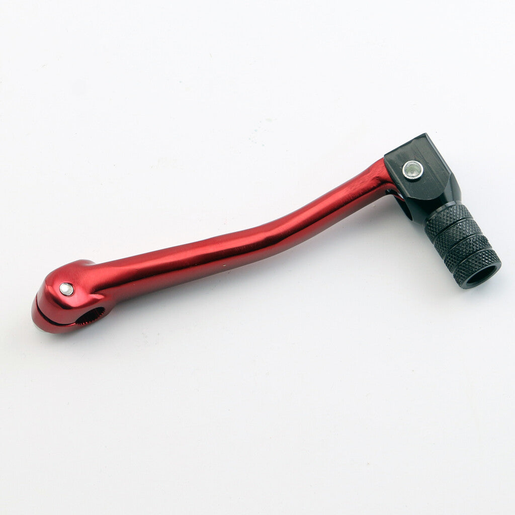 Gear Lever Folding Shift 110 125 140 150 160cc YX YCF Pitster Pro GPX Thumpstar