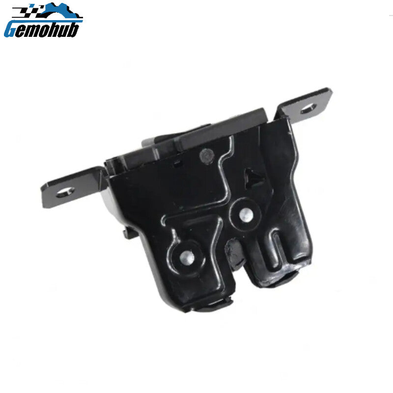 New Tailgate Trunk Lock Actuator for 2011-2019 for BMW 125d 125i 114i 116d 118i 120d