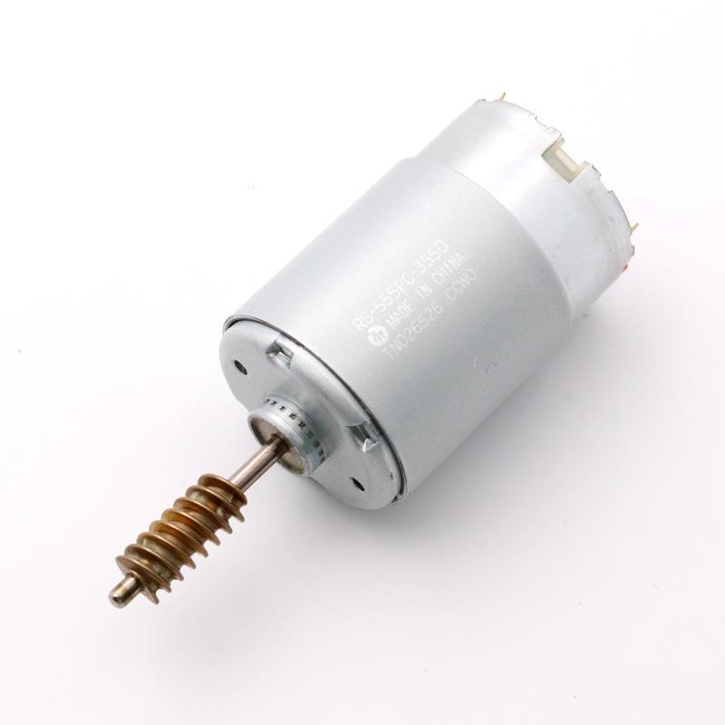 Door Lock Latch Actuator Motor For 2003-2010 for Audi for A8 S8 D3 2004-2006 for VW Phaeton