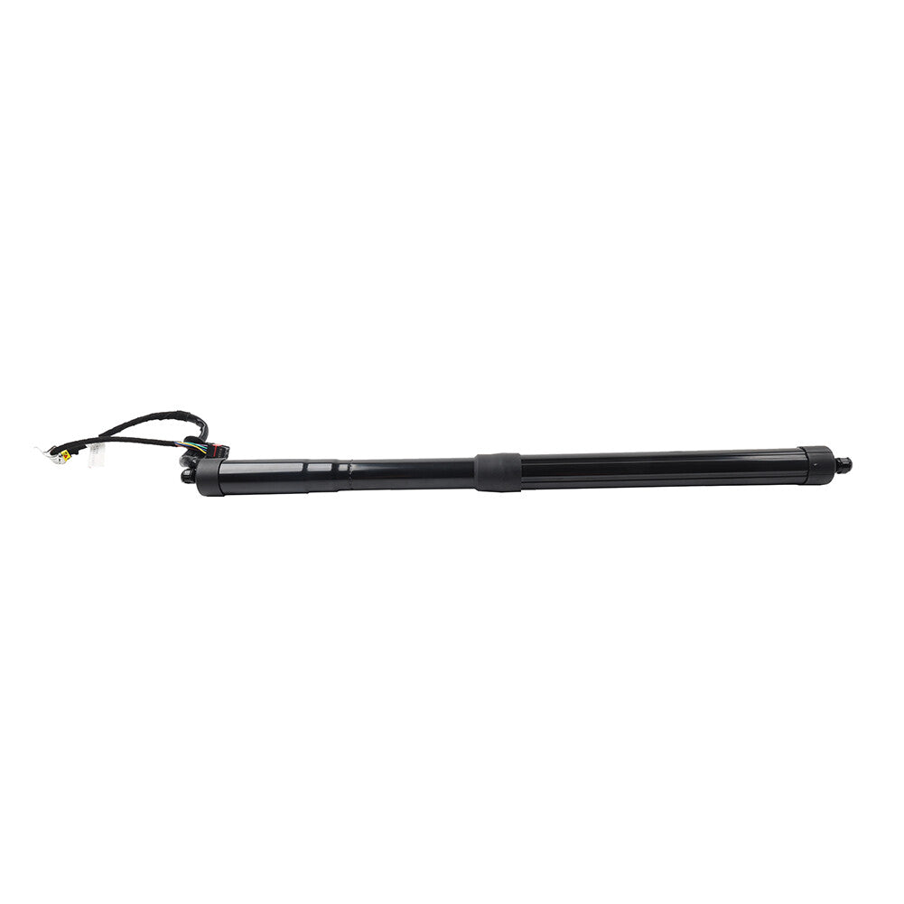 Electric Tailgate Lift Support Strut for Land Rover for Range Rover 2013-2022 13 13