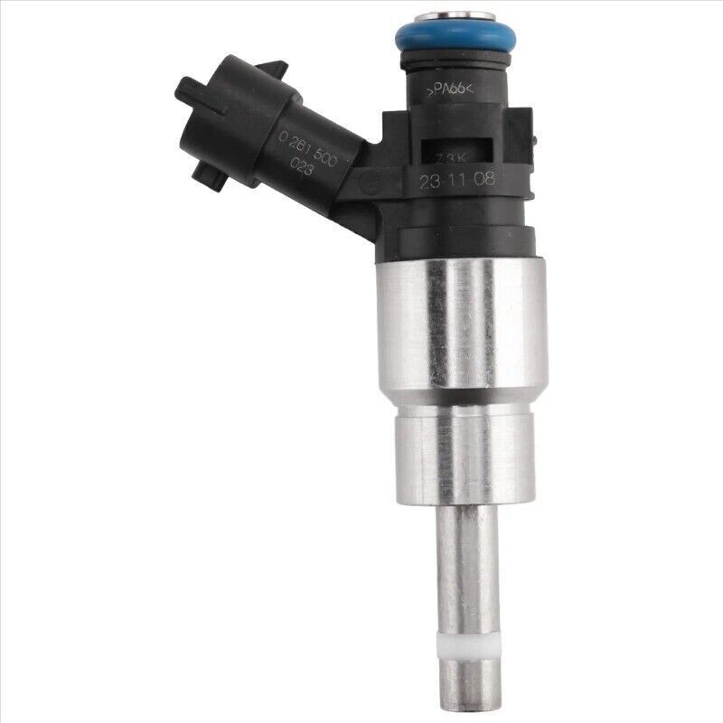 0261500023 Fuel Injector for ALFA ROMEO SPIDER (939_) 2.2 JTS (939EXB1B,939EXB11