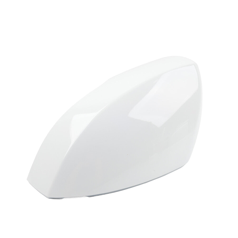 1pc Rearview Mirror Cover Cap fit for Land Rover for Range Rover Sport Discovery 4 5