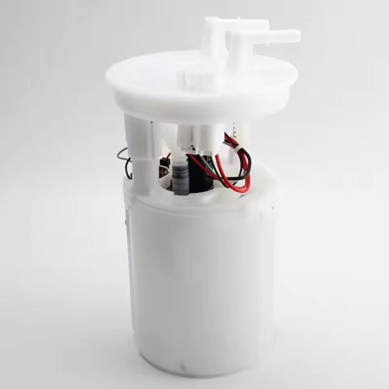 Fuel Pump Module Assembly 0K30A1335ZB for Kia Rio 2000-2005 1.3 1.5 0K30A1335ZA