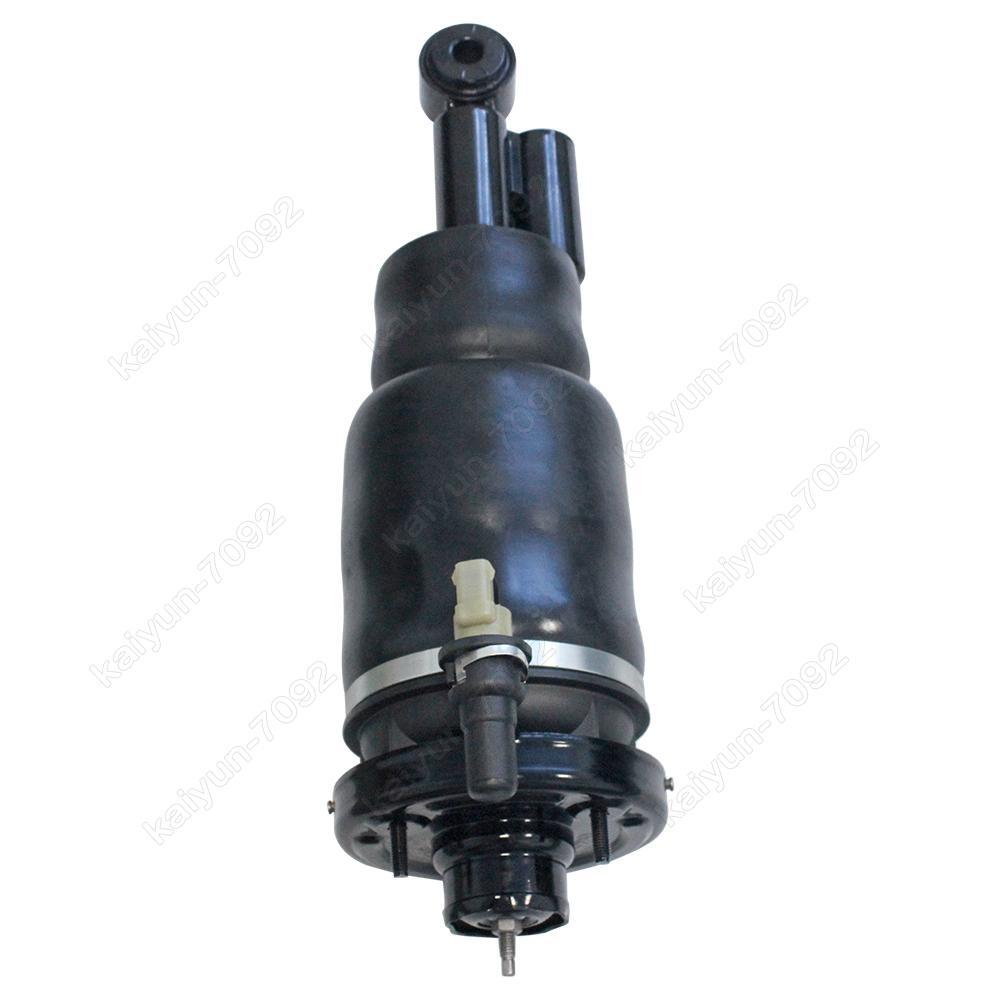 Rear Left Air Suspension Shock for Ford Expedition for Lincoln for Navigator 6L1Z5A891AA