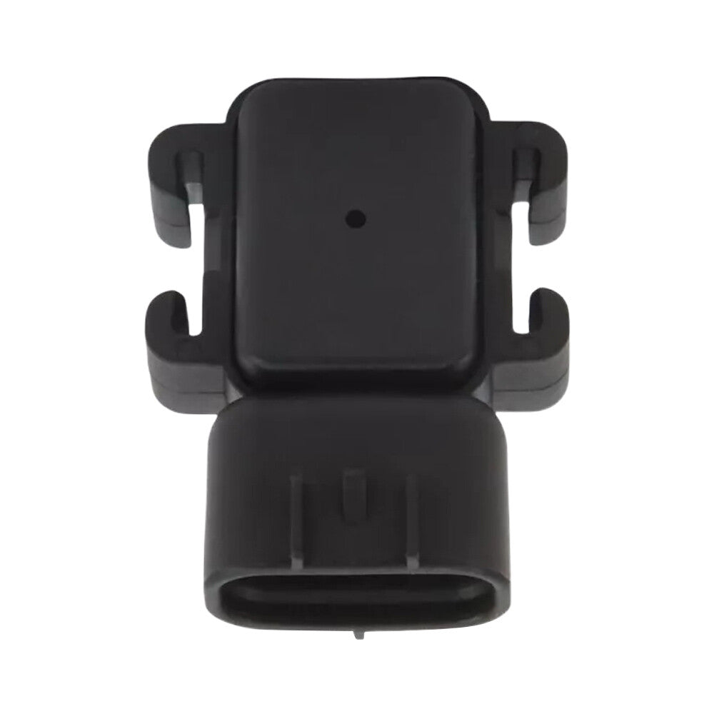 Map Intake Pressure Sensor Black 89420-02020 Fits for Corolla for Camry 1997-2001