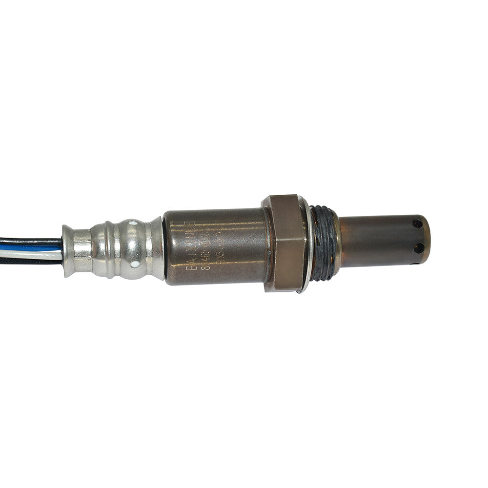 Downstream Oxygen Sensor for Toyota 4Runner 2003-2004 89465-60230