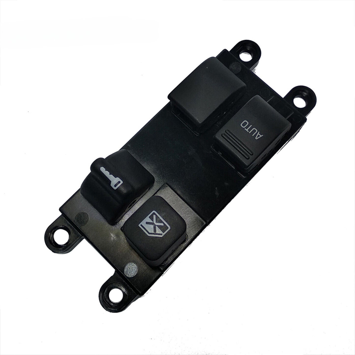 25401-8B800 Power Window Switch for Nissan 200SX 1997-1999 Frontier