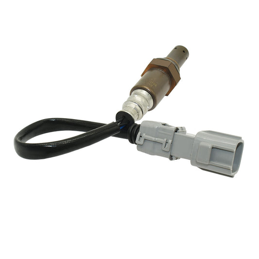 Oxygen Sensor 39210-2GAA0 for Hyundai Sonata, Santa Fe for Kia Sorento 2.0 L