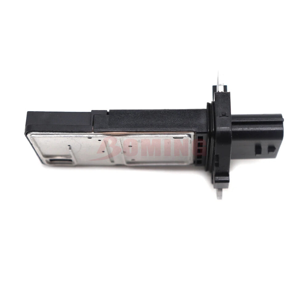 8W83-9F972-AA Fuel Rail Pressure Sensor Transmitter for JAGUAR XJ X351 for Lincoln for Volvo