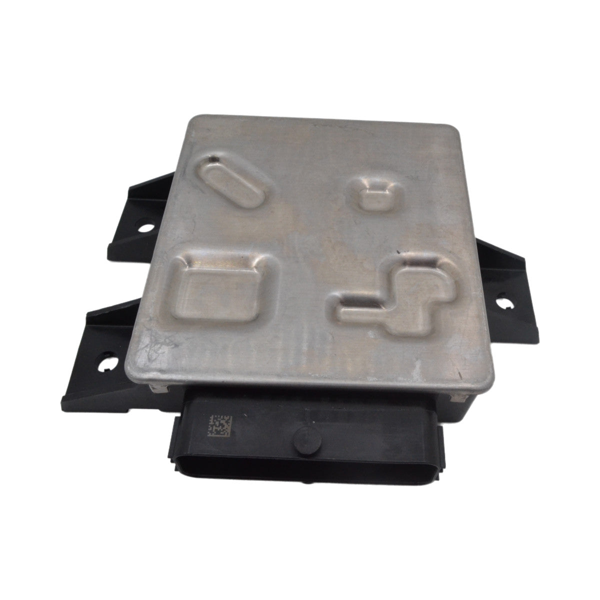 Fuel pump control module 13536028 compatible with 2020-2023 for Cadillac CT5 and CT4.