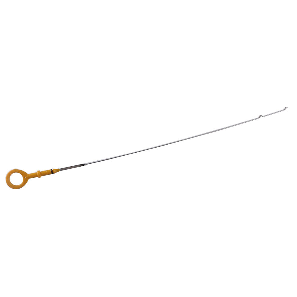 Engine Oil Level Dip Stick Dipstick for Toyota Echo Yaris for Scion xA xB Yellow