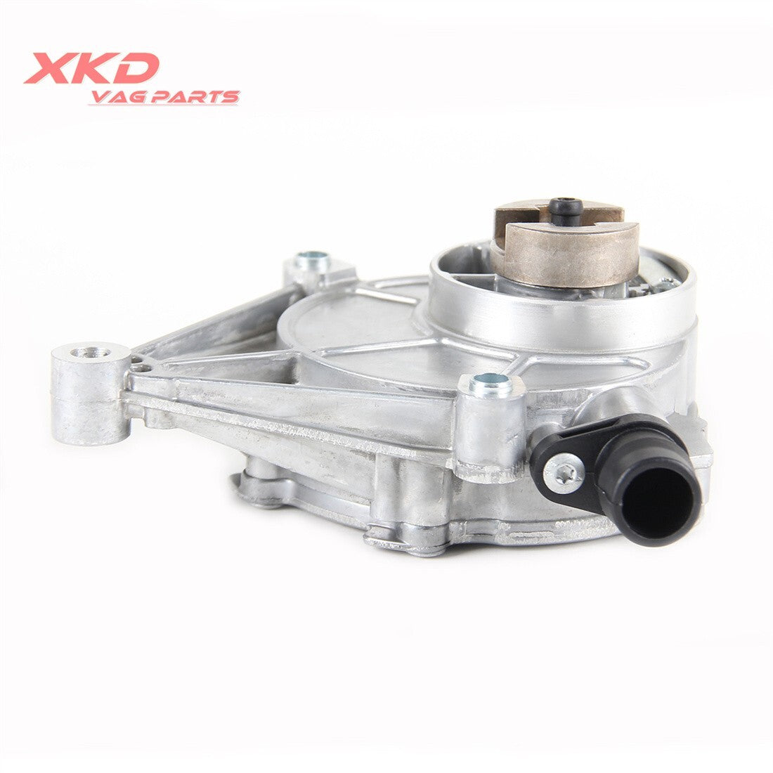 2.0T vacuum pump suitable for BMW F20, F21, 220i, 320i, 520i, X1, Z4 (11667640279 N20-)
