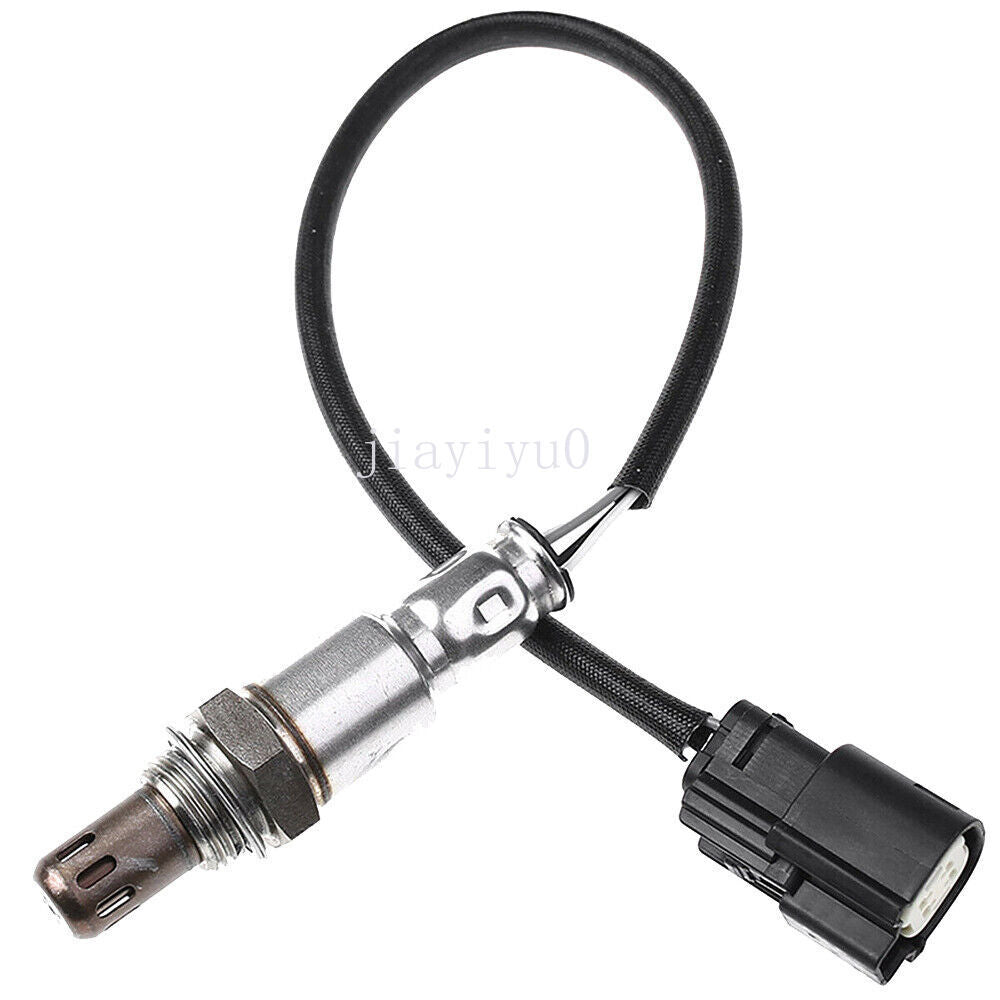 04E907660C Engine Oil Tank Level Sensor for Volkswagen SportWagen for Golf 2017-2019
