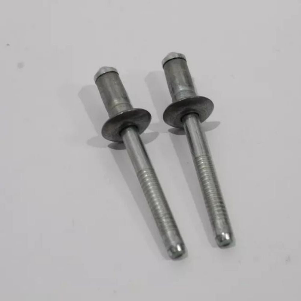 N0161992 Door Hinge Pop Rivets for Audi for A4 B6 Cabriolet