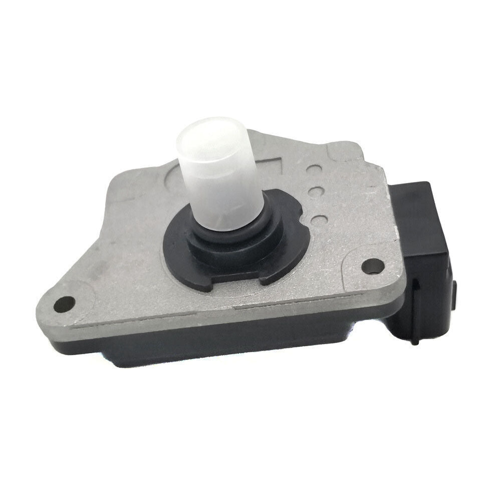 65816905133 Outside Air Temperature Sensor for BMW 1 3 5 6 7 Series M4 X1 X3 X5