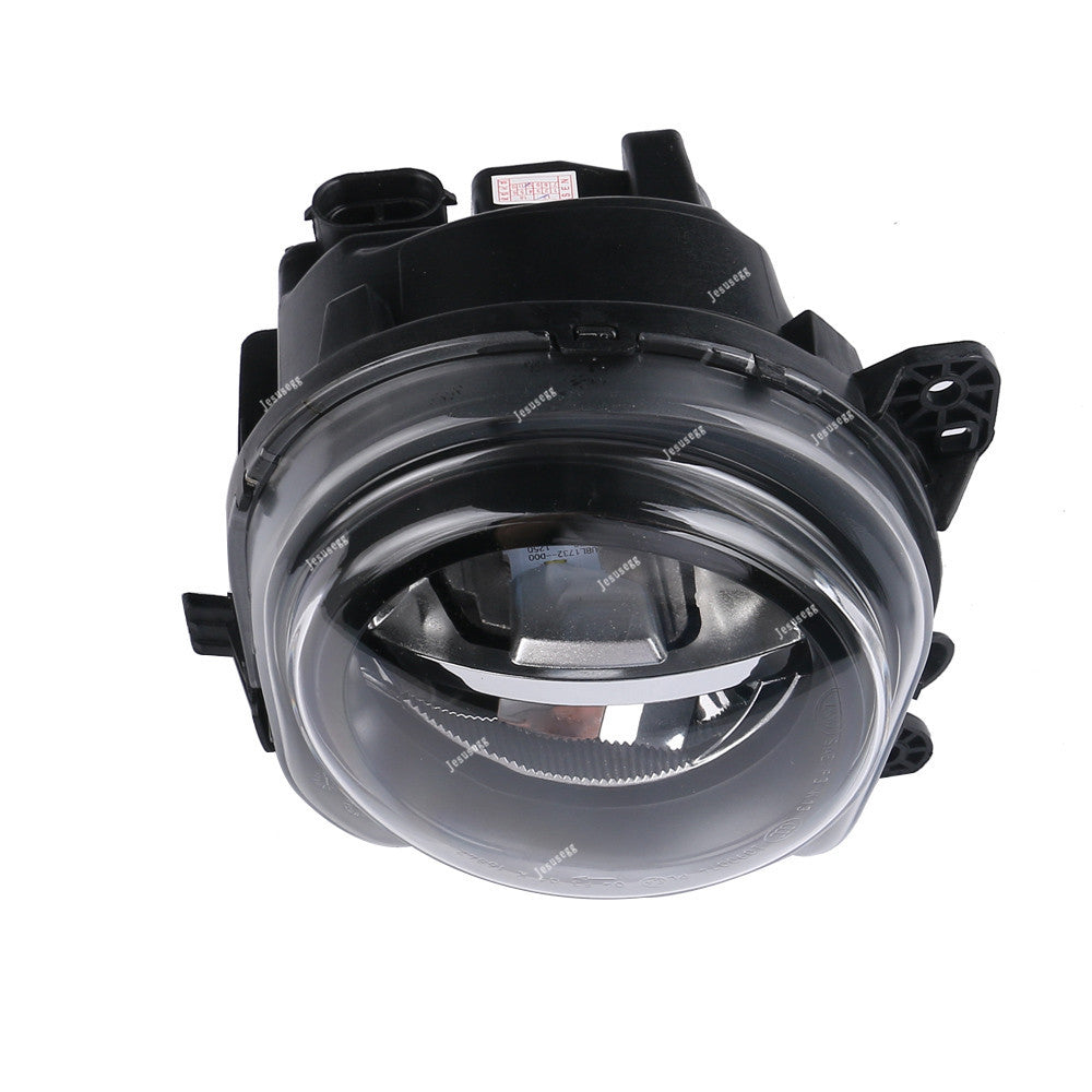 Left Hand LED Fog Light Lamp for BMW GT F07 LCI 5 F10 F11
