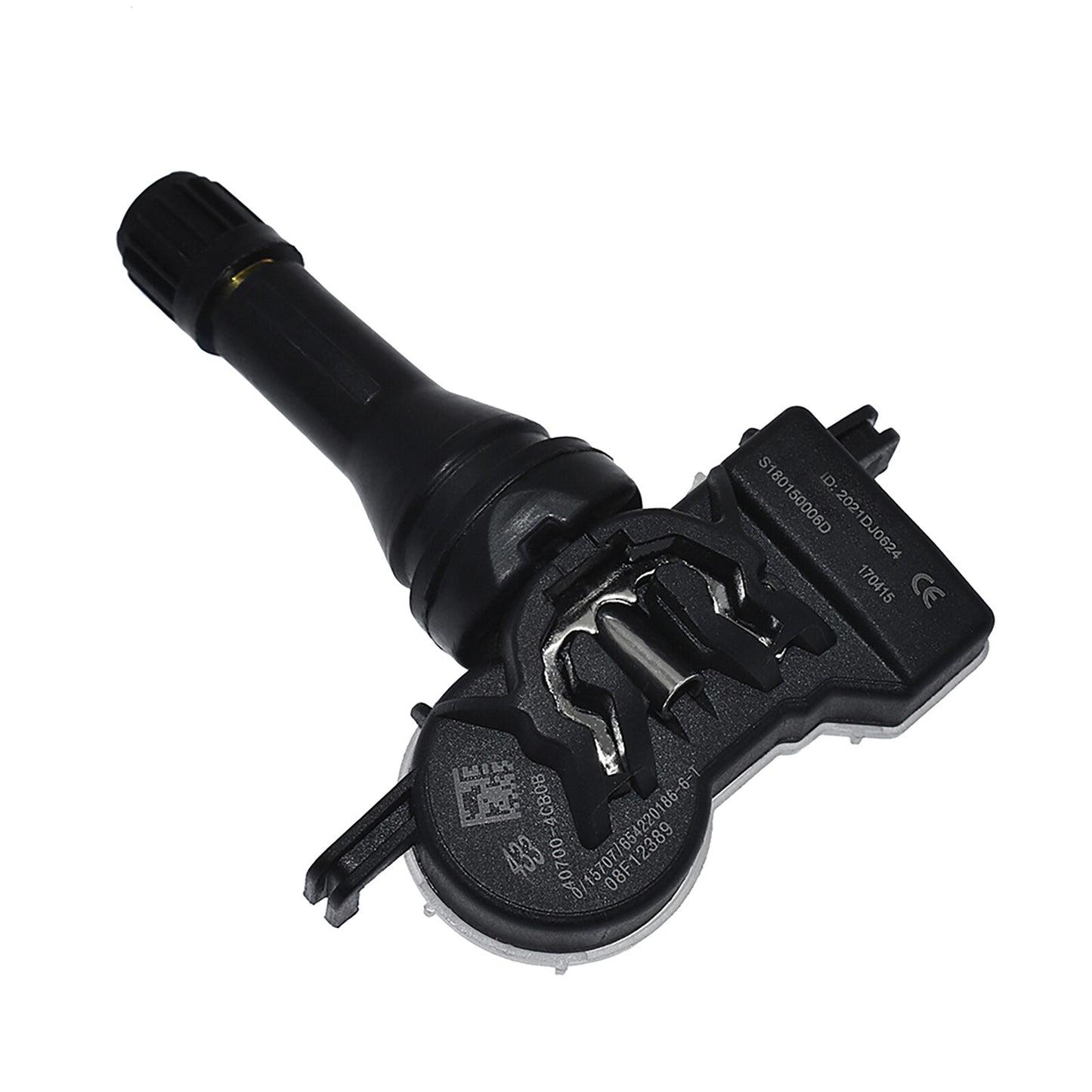 Tire Pressure Sensor TPMS 40700-4CB0B for Infiniti QX50 for Nissan Rogue Leaf
