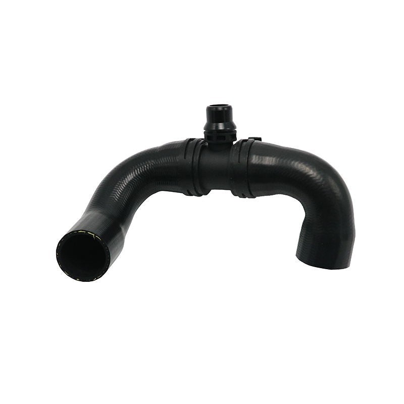 Coolant Hose for BMW X1 X3 X4 X5 Z4 E84 F15 F25 F26 E89 2012-2018